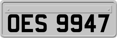 OES9947