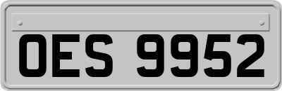 OES9952