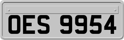 OES9954