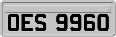 OES9960