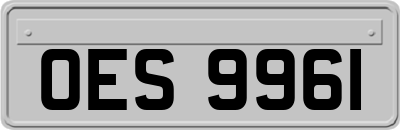 OES9961