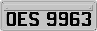 OES9963