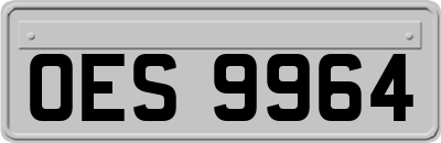 OES9964