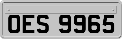 OES9965