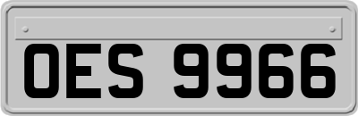 OES9966