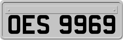 OES9969