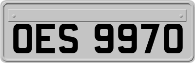 OES9970