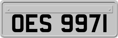 OES9971