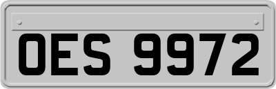 OES9972