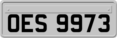 OES9973