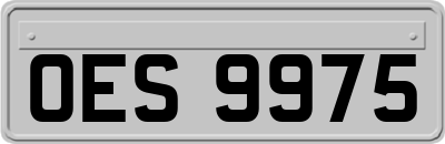 OES9975