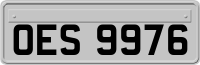 OES9976