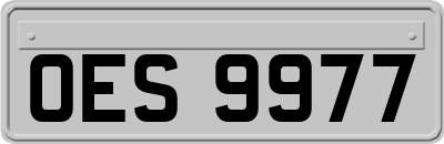 OES9977