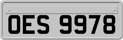 OES9978