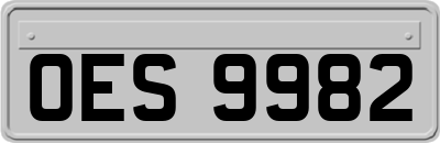 OES9982