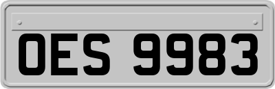 OES9983