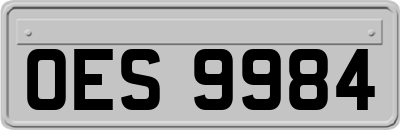 OES9984