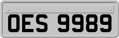 OES9989