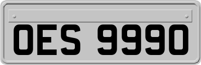 OES9990