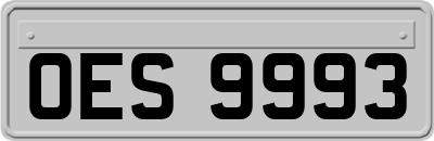 OES9993