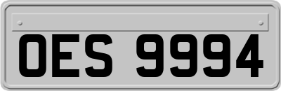 OES9994