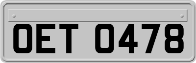 OET0478