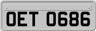 OET0686
