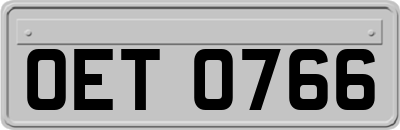 OET0766