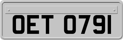 OET0791