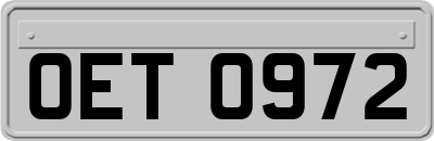 OET0972