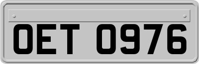 OET0976