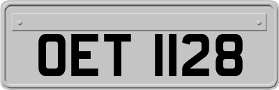 OET1128