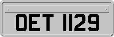 OET1129