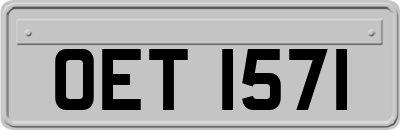 OET1571