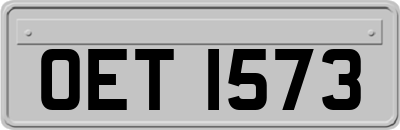 OET1573