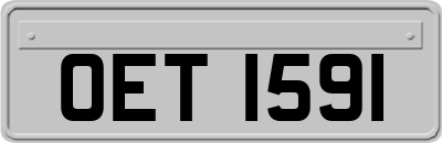 OET1591