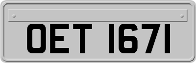 OET1671