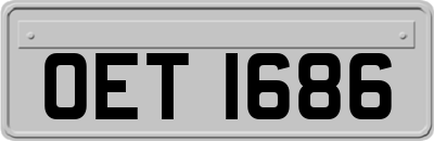 OET1686