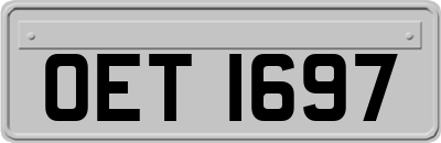 OET1697
