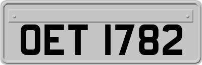 OET1782