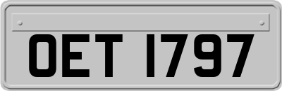 OET1797