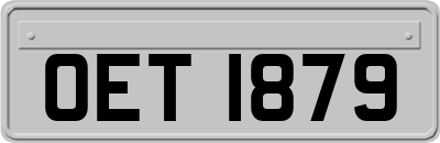 OET1879