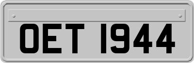 OET1944