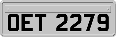OET2279