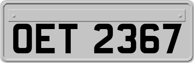 OET2367