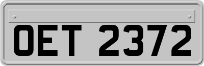 OET2372