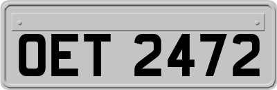 OET2472