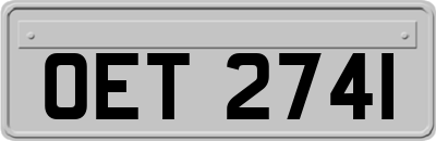 OET2741