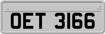 OET3166