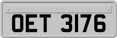 OET3176